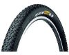 Riepa Race King ProTection