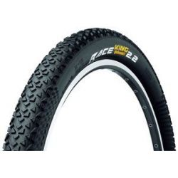 Riepa Race King UST