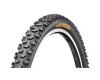 Tyre Spike Claw 240