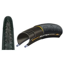 Tyre Super Sport Plus 28"