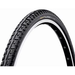 Tyre TourRide