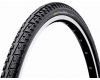 Tyre TourRide 700 Reflex