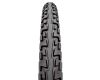 Riepa TourRide 26