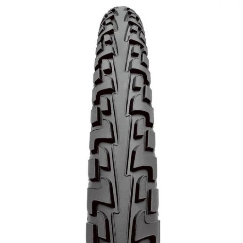 Riepa TourRide 26