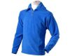 Roll-Neck Zip Fleece Kids