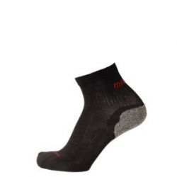 Running Sock In Dryarn Light