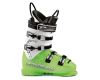 Alpine ski boots Scorpion SR 130 UNI