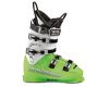 Alpine ski boots Scorpion SR 150 World Cup