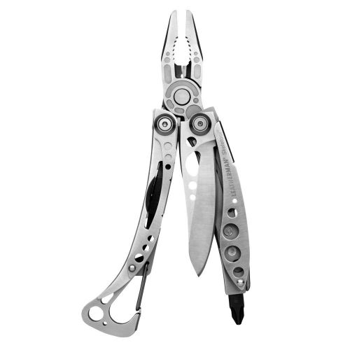 Multi-įrankis Skeletool