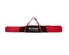 Ski Bag Five Pair