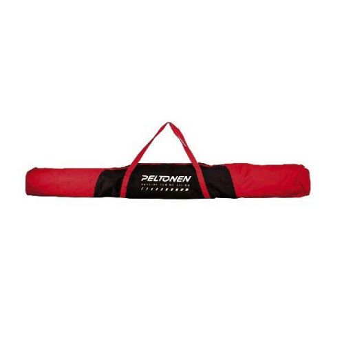 Ski Bag Five Pair