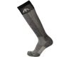 Zeķes Ski Protection Sock In Meraklon