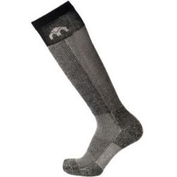 Zeķes Ski Protection Sock In Meraklon