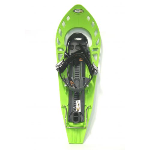 Snowshoes SuperTrimoalp Light Medium