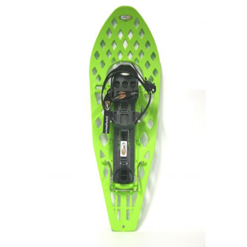 Snowshoes Trimalp Light