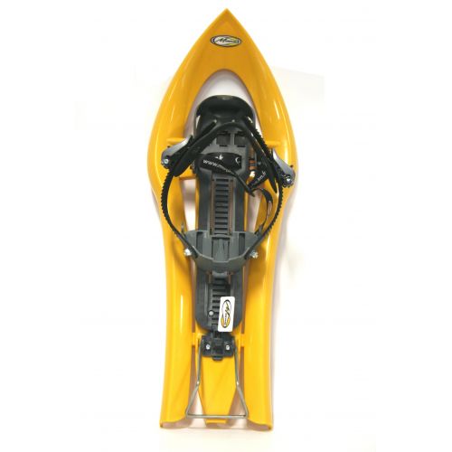 Snowshoes Super Trimove Alp Light