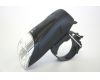 Velolukturis VL3F1 Luce Nera