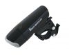 Velolukturis VL785 Fanale Multifunzione Luce O Torcia