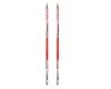 Nordic skis Zenith Classic