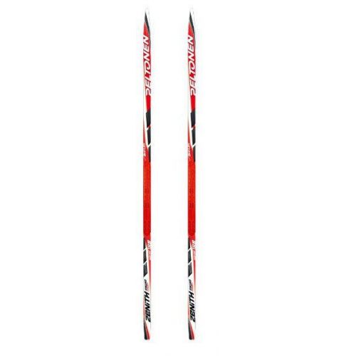 Nordic skis Zenith Classic