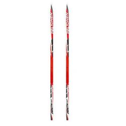 Nordic skis Zenith JR Classic NO NIS