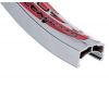 Aploce alexrims 20" 36h