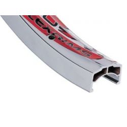 Aploce alexrims 20" 36h