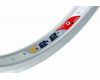 Rim alexrims 20" 36h m45 balta