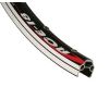Rim alexrims ace18 28" 36h