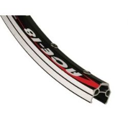 Rim alexrims ace18 28" 36h