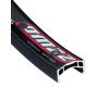 Aploce alexrims DM22 20" 36h Balta
