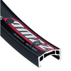 Aploce alexrims DM22 20" 36h Balta