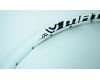 Rim alexrims mpd 26" 32h