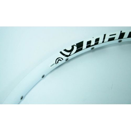 Rim alexrims mpd 26" 32h
