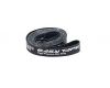 Aploces lente 18-559