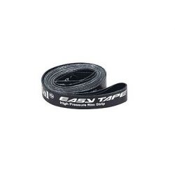Aploces lente 18-622