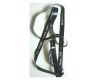 Aploces lente 20-559