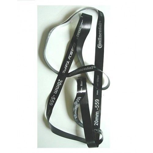 Aploces lente 20-559