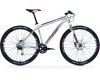 Big Nine TFS 900-D 
