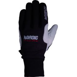 Gloves Nordic
