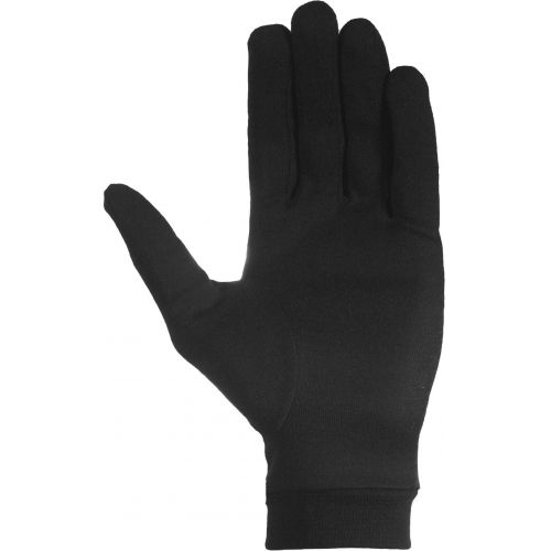 Cimdi Seidenhandschuh
