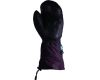 Cimdi Thermo Mitt