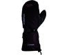 Cimdi Thermo Mitt