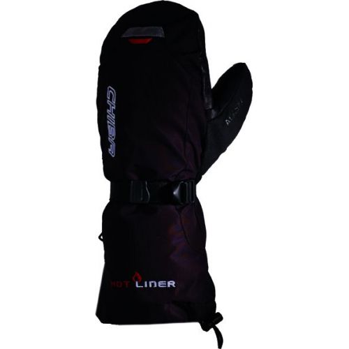 Cimdi Thermo Mitt