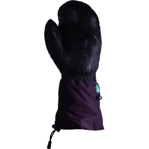 Cimdi Thermo Mitt