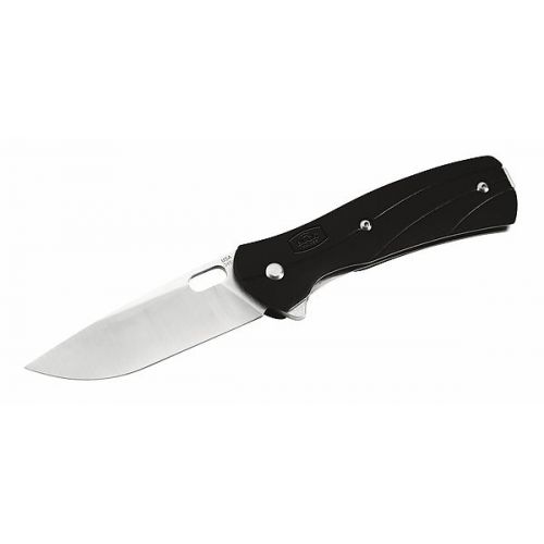 Clip