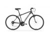 Crossway 20