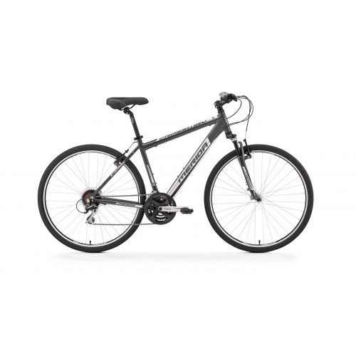Crossway 20