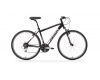 Trekking bike Crossway 40 '12