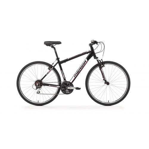 Turizmo dviratis Crossway 40 '12